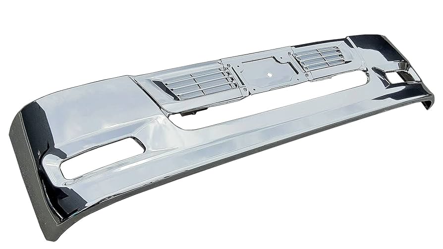 晃歩様プロフィアテラピィ3ミリ45跳ね上げUVフロントスクリーン 晃歩様プロフィアテラピィ3ミリ45跳ね上げUVフロントスクリーン